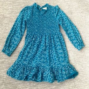 Matilda Jane Dress - Size 6